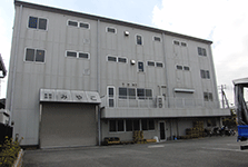 リング製本・ダブルリング製本の有限会社みやこ｜京都府京都市