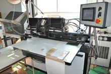 リング製本・ダブルリング製本の有限会社みやこ｜京都府京都市