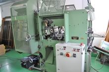 リング製本・ダブルリング製本の有限会社みやこ｜京都府京都市